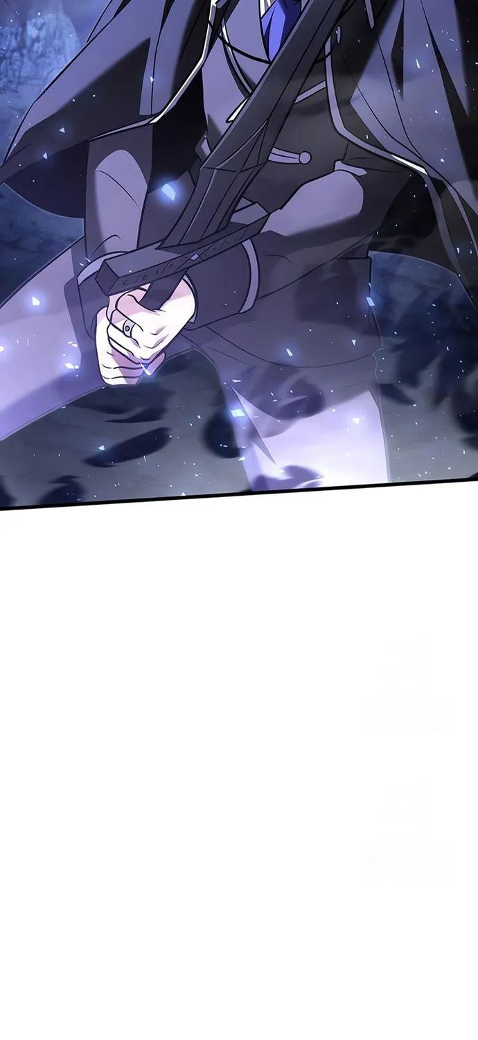 Hắc Kị Sĩ Thiên Tài Giới Hạn Thời Gian Chap 139 - Next Chap 140