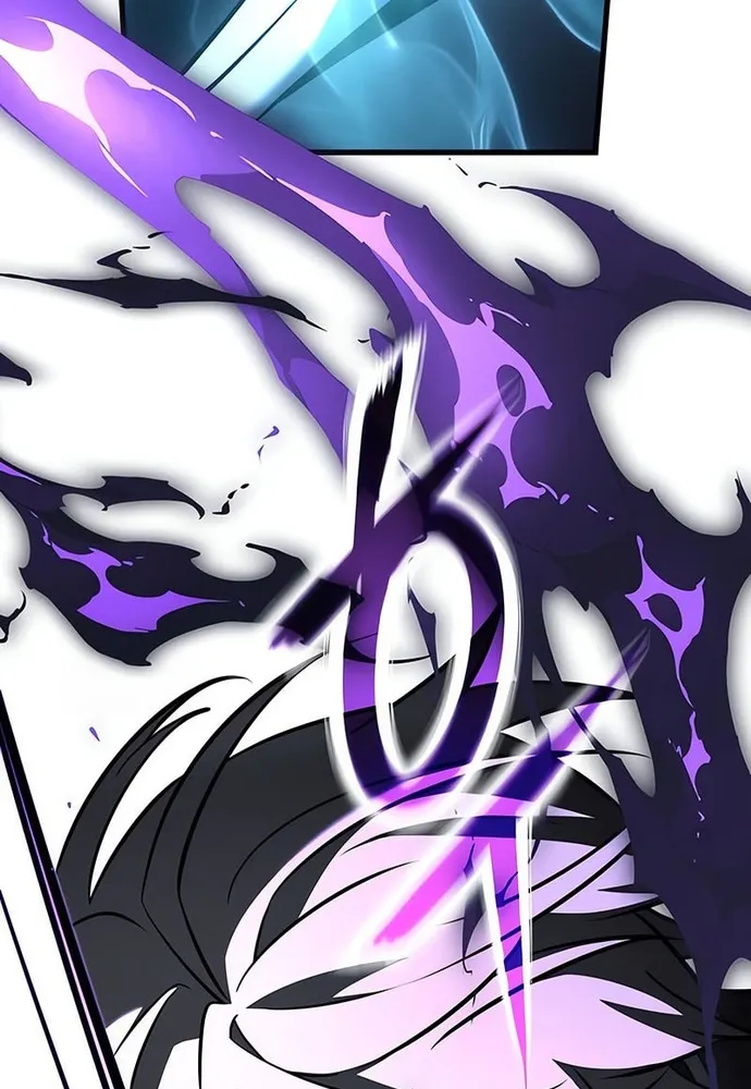 Hắc Kị Sĩ Thiên Tài Giới Hạn Thời Gian Chap 139 - Next Chap 140