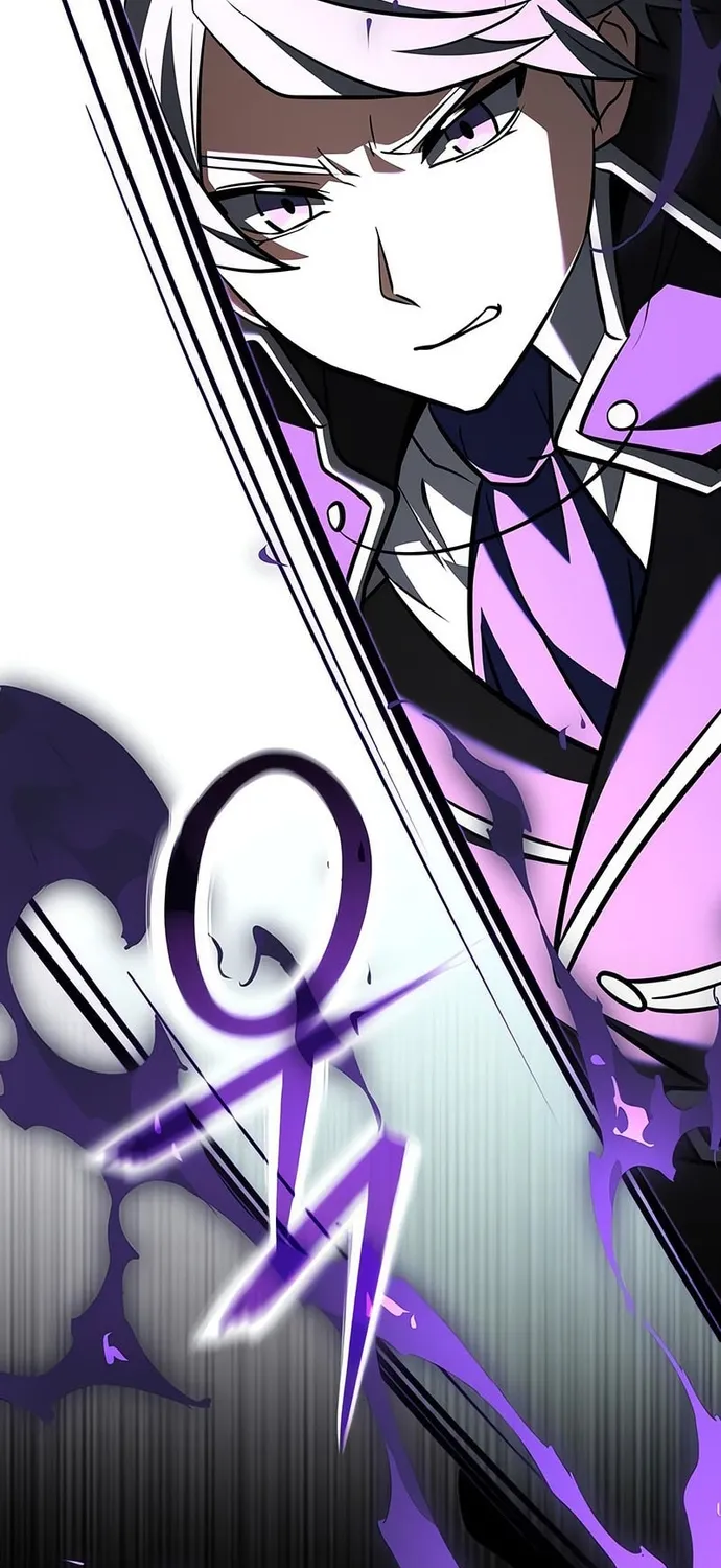 Hắc Kị Sĩ Thiên Tài Giới Hạn Thời Gian Chap 139 - Next Chap 140