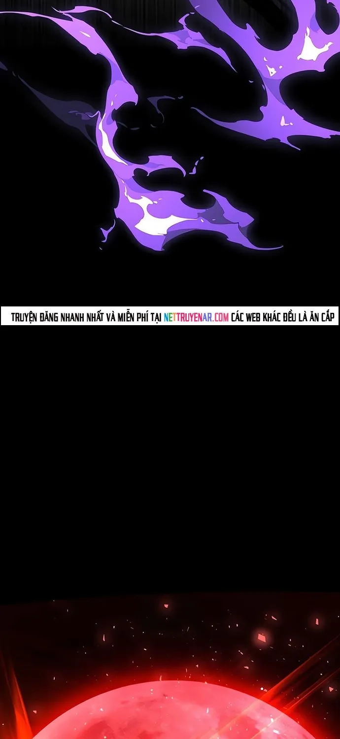 Hắc Kị Sĩ Thiên Tài Giới Hạn Thời Gian Chap 139 - Next Chap 140