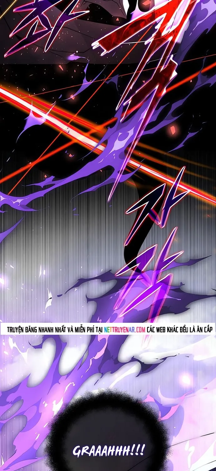 Hắc Kị Sĩ Thiên Tài Giới Hạn Thời Gian Chap 139 - Next Chap 140