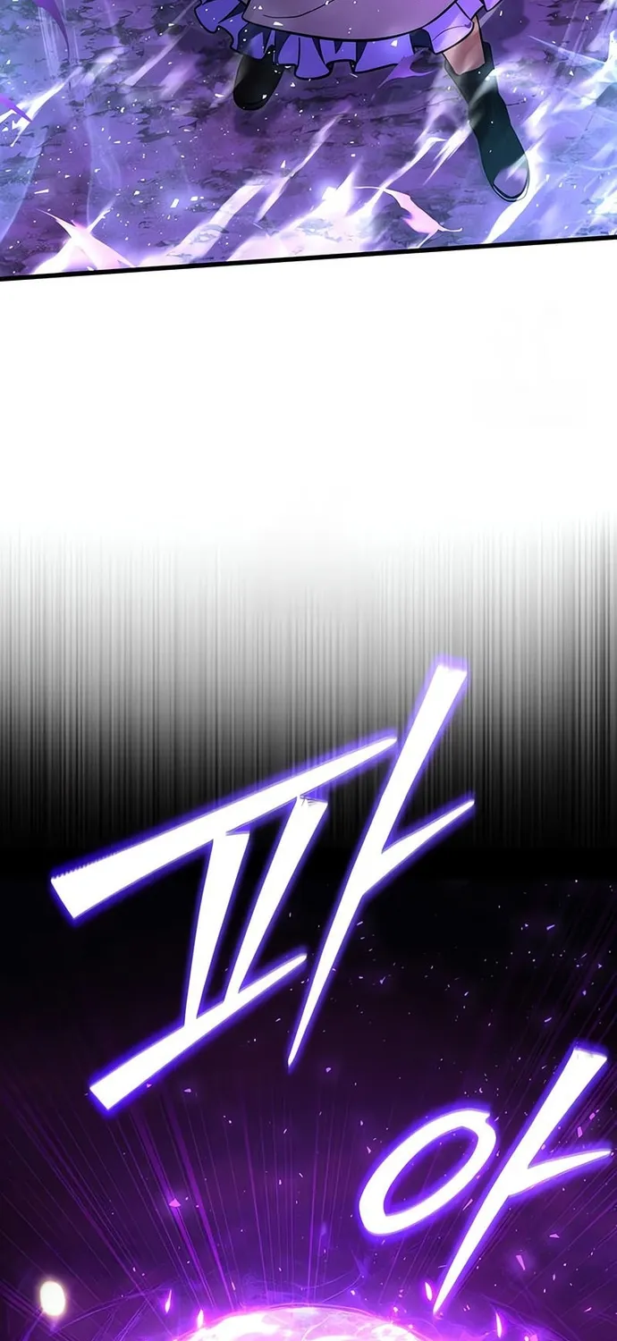 Hắc Kị Sĩ Thiên Tài Giới Hạn Thời Gian Chap 139 - Next Chap 140