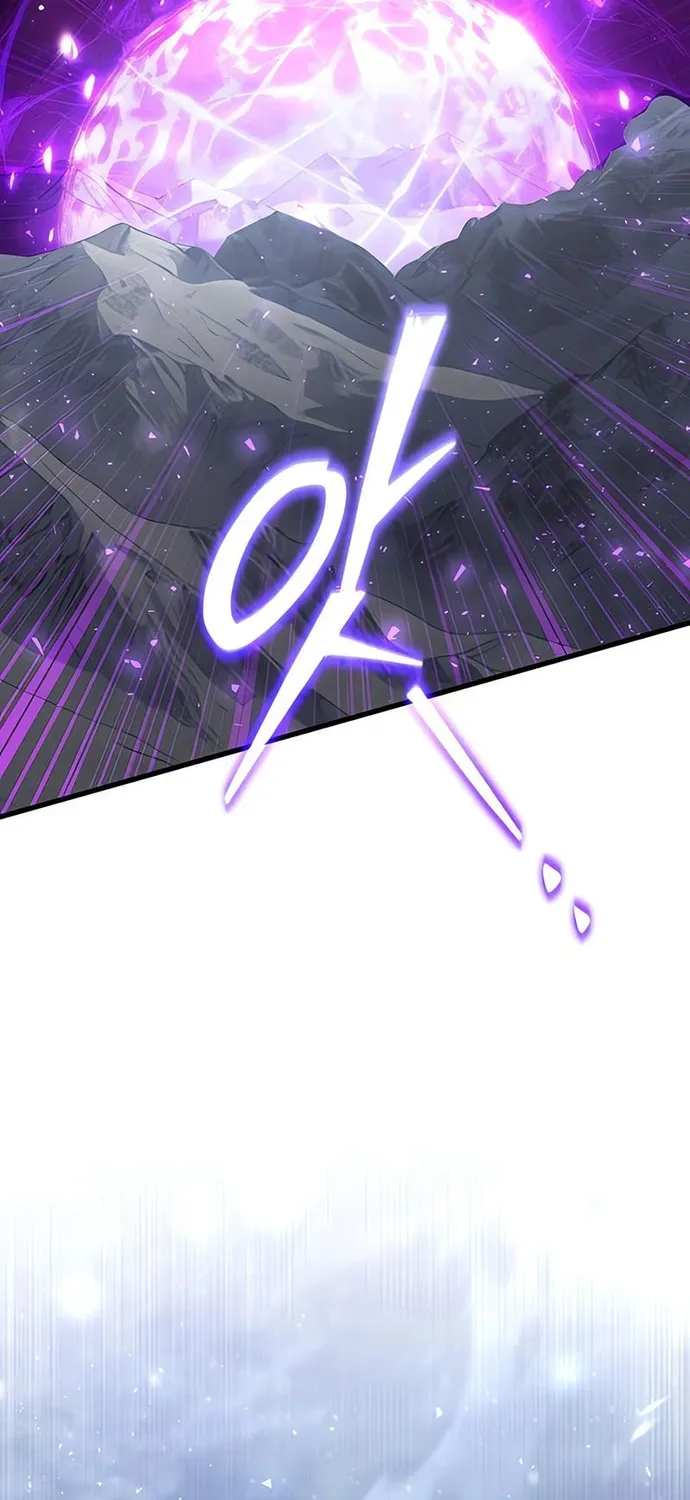 Hắc Kị Sĩ Thiên Tài Giới Hạn Thời Gian Chap 139 - Next Chap 140