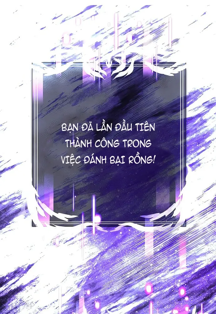 Hắc Kị Sĩ Thiên Tài Giới Hạn Thời Gian Chap 139 - Next Chap 140