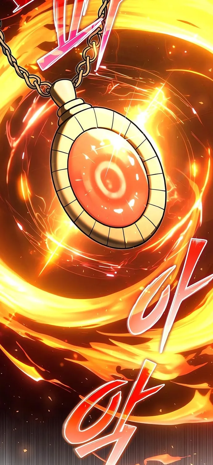 Hắc Kị Sĩ Thiên Tài Giới Hạn Thời Gian Chap 139 - Next Chap 140