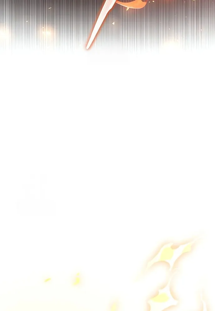 Hắc Kị Sĩ Thiên Tài Giới Hạn Thời Gian Chap 139 - Next Chap 140