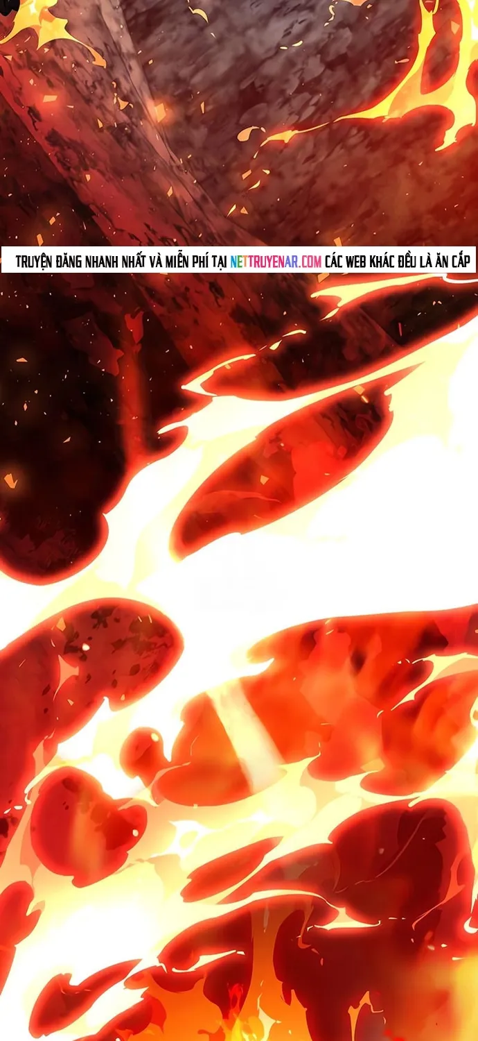 Hắc Kị Sĩ Thiên Tài Giới Hạn Thời Gian Chap 139 - Next Chap 140