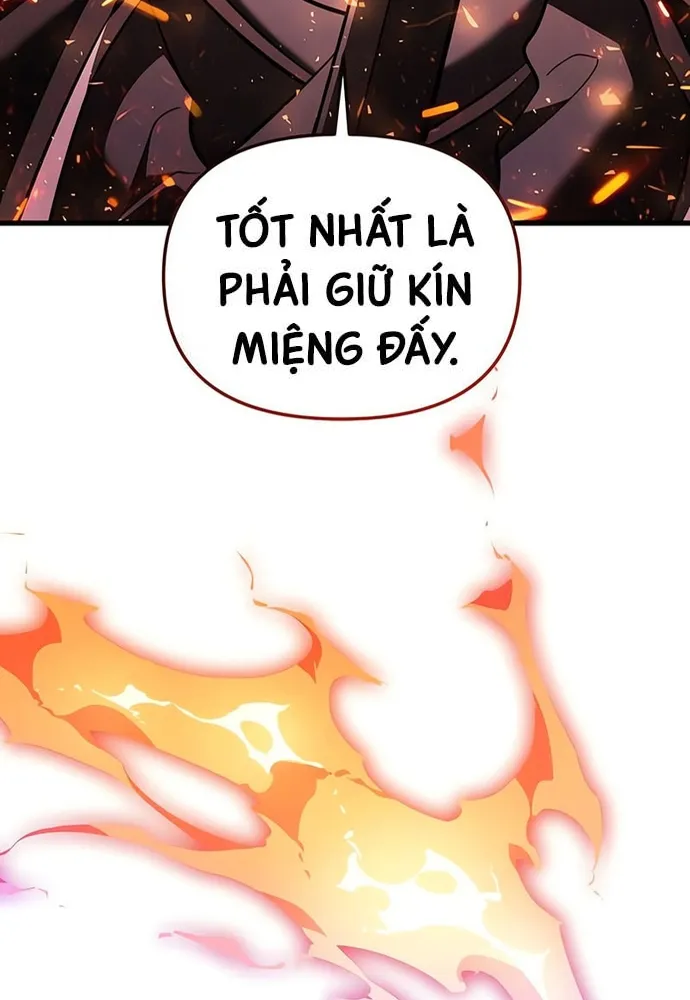 Hắc Kị Sĩ Thiên Tài Giới Hạn Thời Gian Chap 139 - Next Chap 140