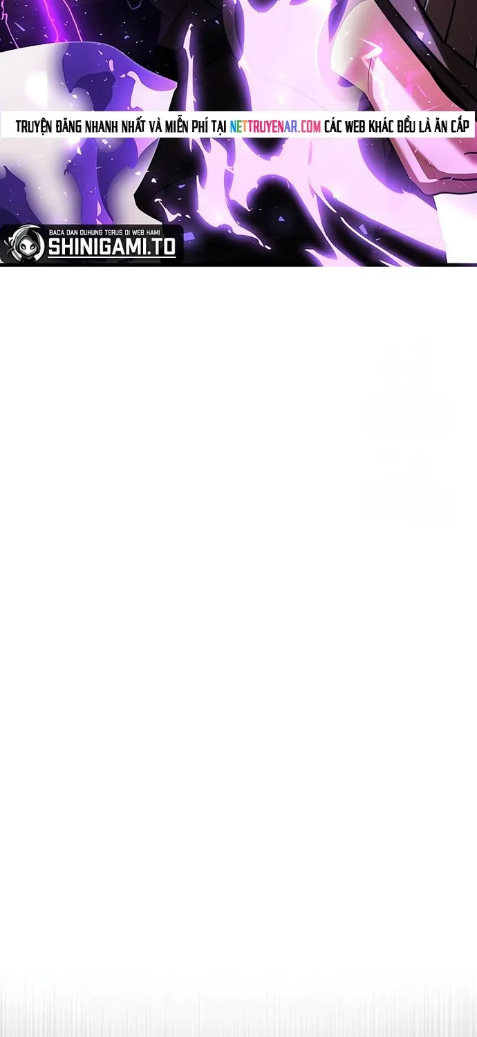 Hắc Kị Sĩ Thiên Tài Giới Hạn Thời Gian Chap 139 - Next Chap 140