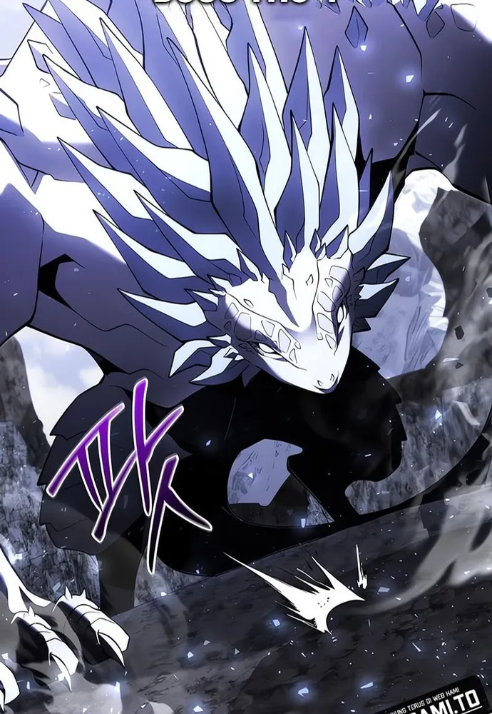 Hắc Kị Sĩ Thiên Tài Giới Hạn Thời Gian Chap 139 - Next Chap 140