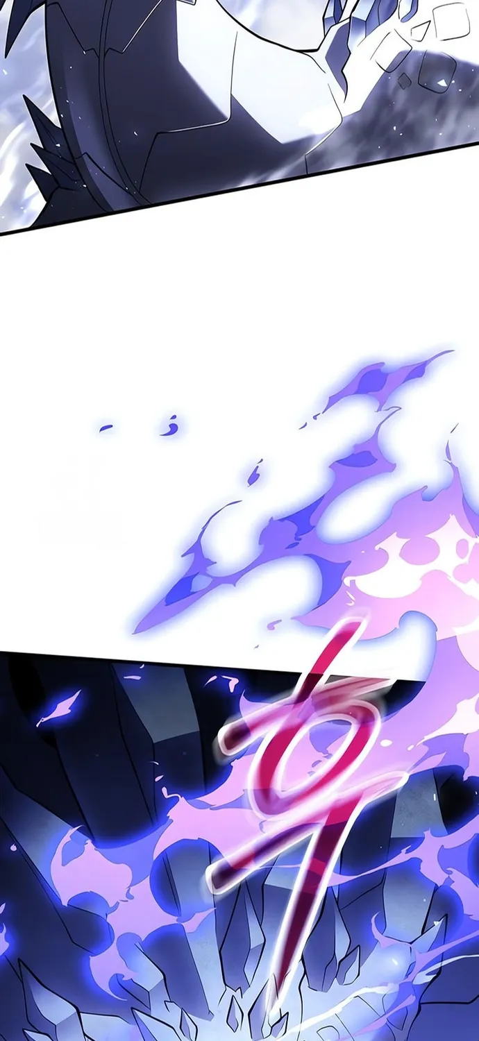 Hắc Kị Sĩ Thiên Tài Giới Hạn Thời Gian Chap 139 - Next Chap 140