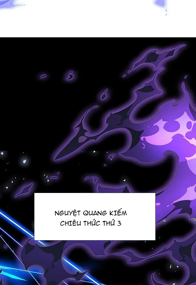 Hắc Kị Sĩ Thiên Tài Giới Hạn Thời Gian Chap 139 - Next Chap 140