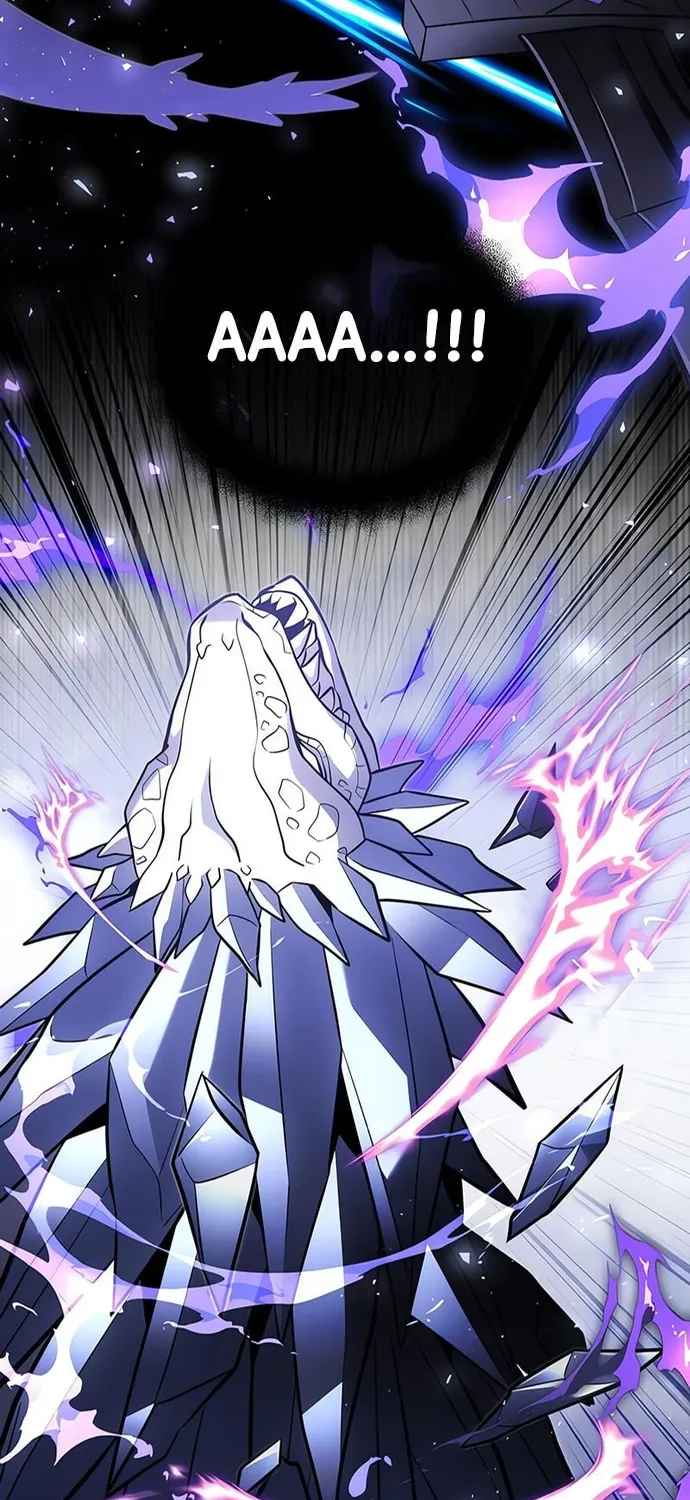 Hắc Kị Sĩ Thiên Tài Giới Hạn Thời Gian Chap 139 - Next Chap 140