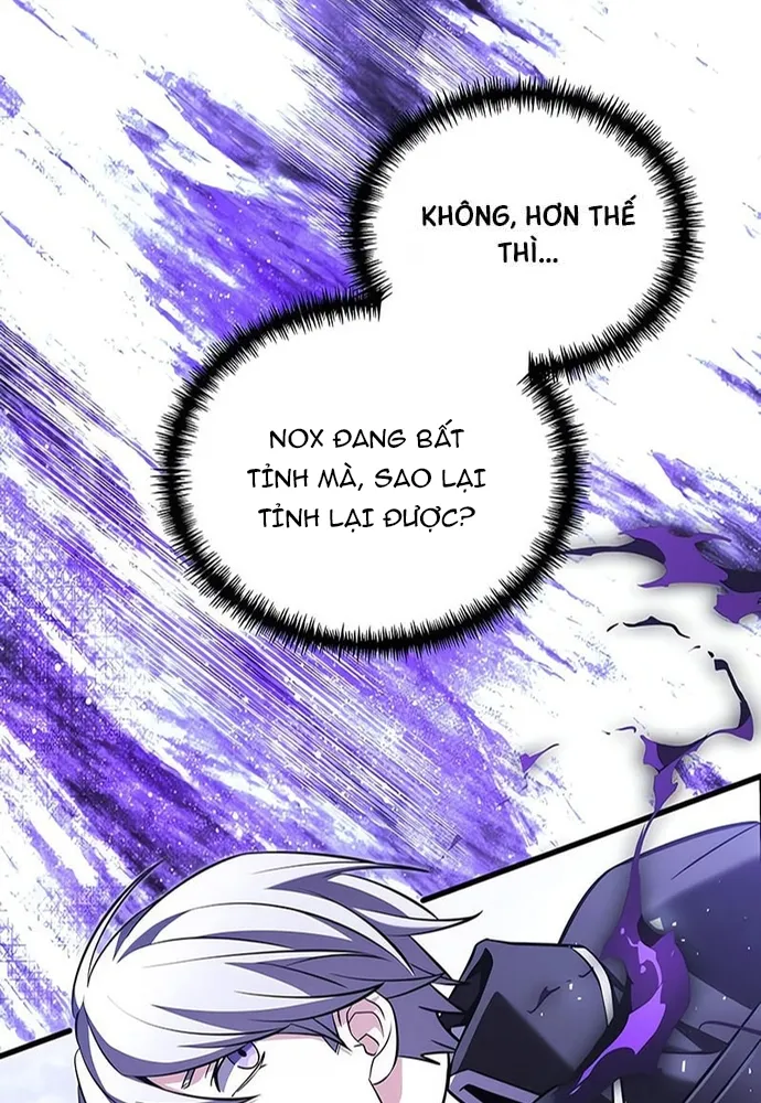 Hắc Kị Sĩ Thiên Tài Giới Hạn Thời Gian Chap 139 - Next Chap 140
