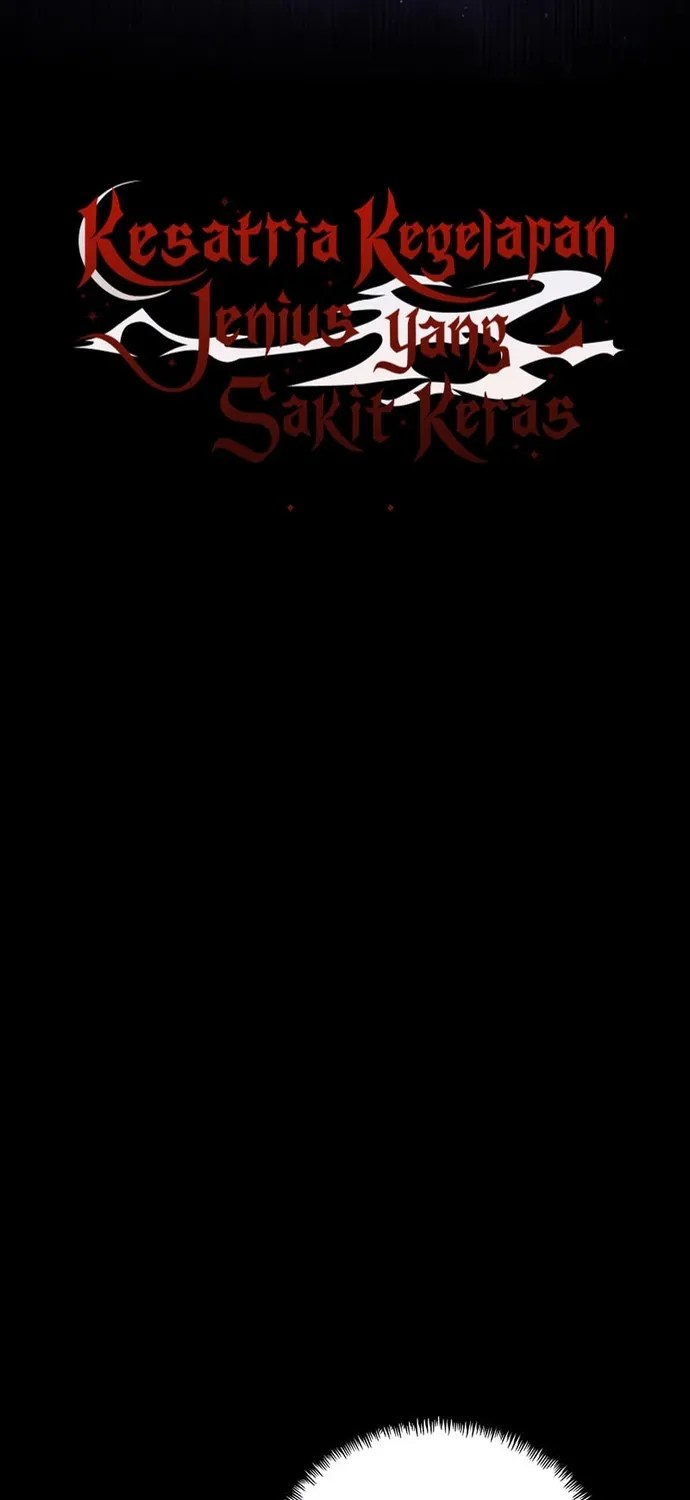 Hắc Kị Sĩ Thiên Tài Giới Hạn Thời Gian Chap 139 - Next Chap 140