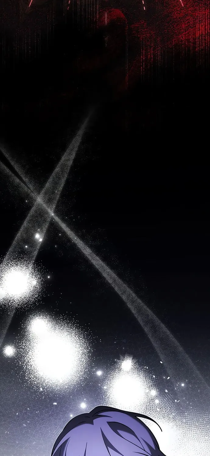 Hắc Kị Sĩ Thiên Tài Giới Hạn Thời Gian Chap 139 - Next Chap 140