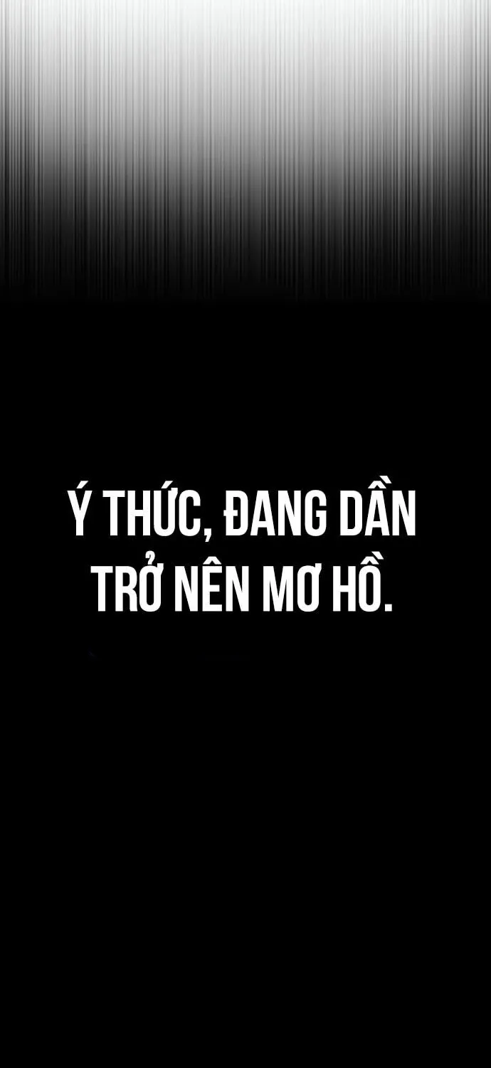 Hắc Kị Sĩ Thiên Tài Giới Hạn Thời Gian Chap 139 - Next Chap 140