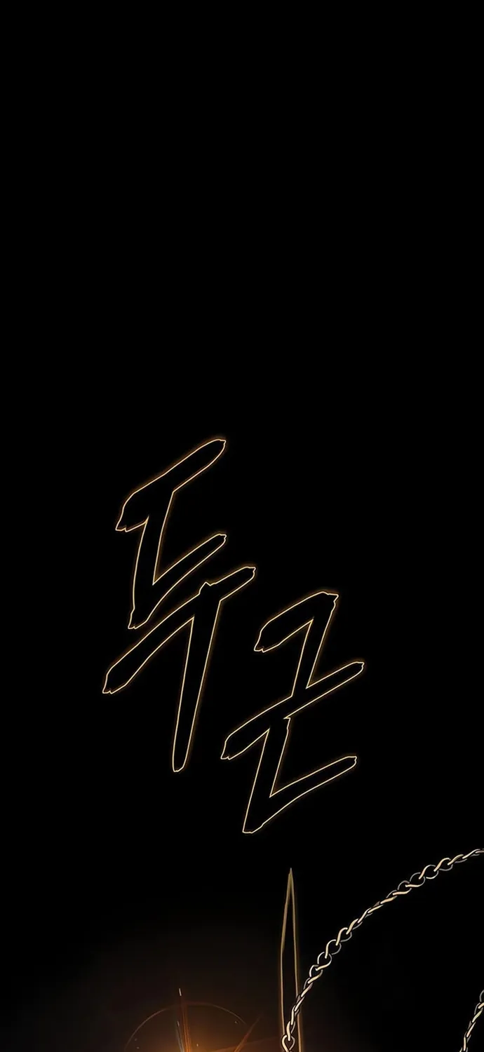 Hắc Kị Sĩ Thiên Tài Giới Hạn Thời Gian Chap 139 - Next Chap 140