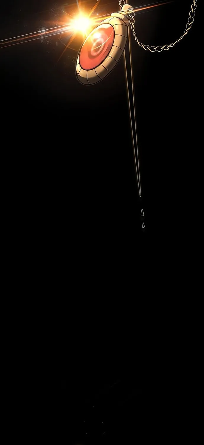 Hắc Kị Sĩ Thiên Tài Giới Hạn Thời Gian Chap 139 - Next Chap 140