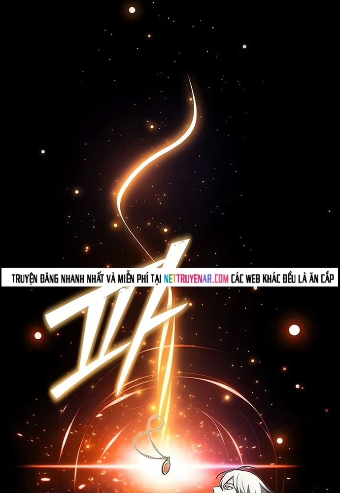 Hắc Kị Sĩ Thiên Tài Giới Hạn Thời Gian Chap 139 - Next Chap 140