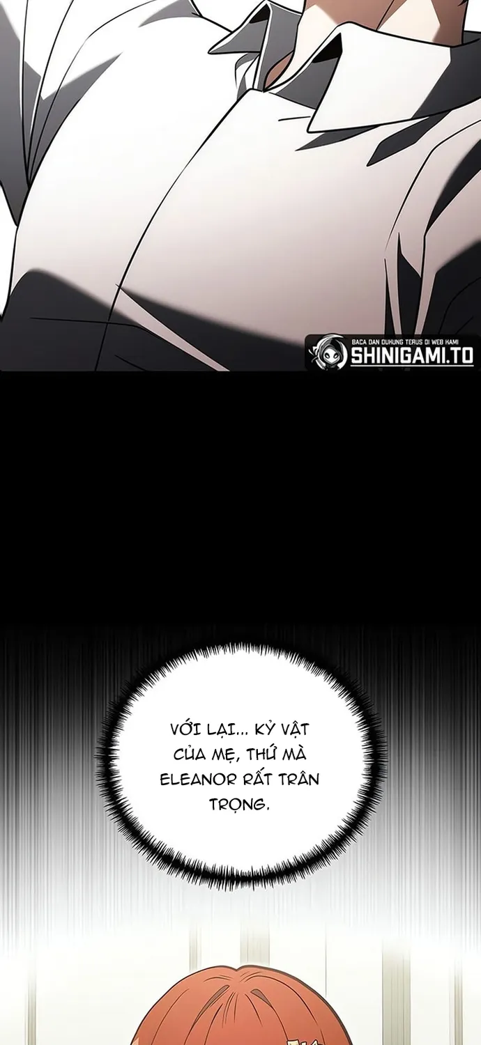 Hắc Kị Sĩ Thiên Tài Giới Hạn Thời Gian Chap 139 - Next Chap 140