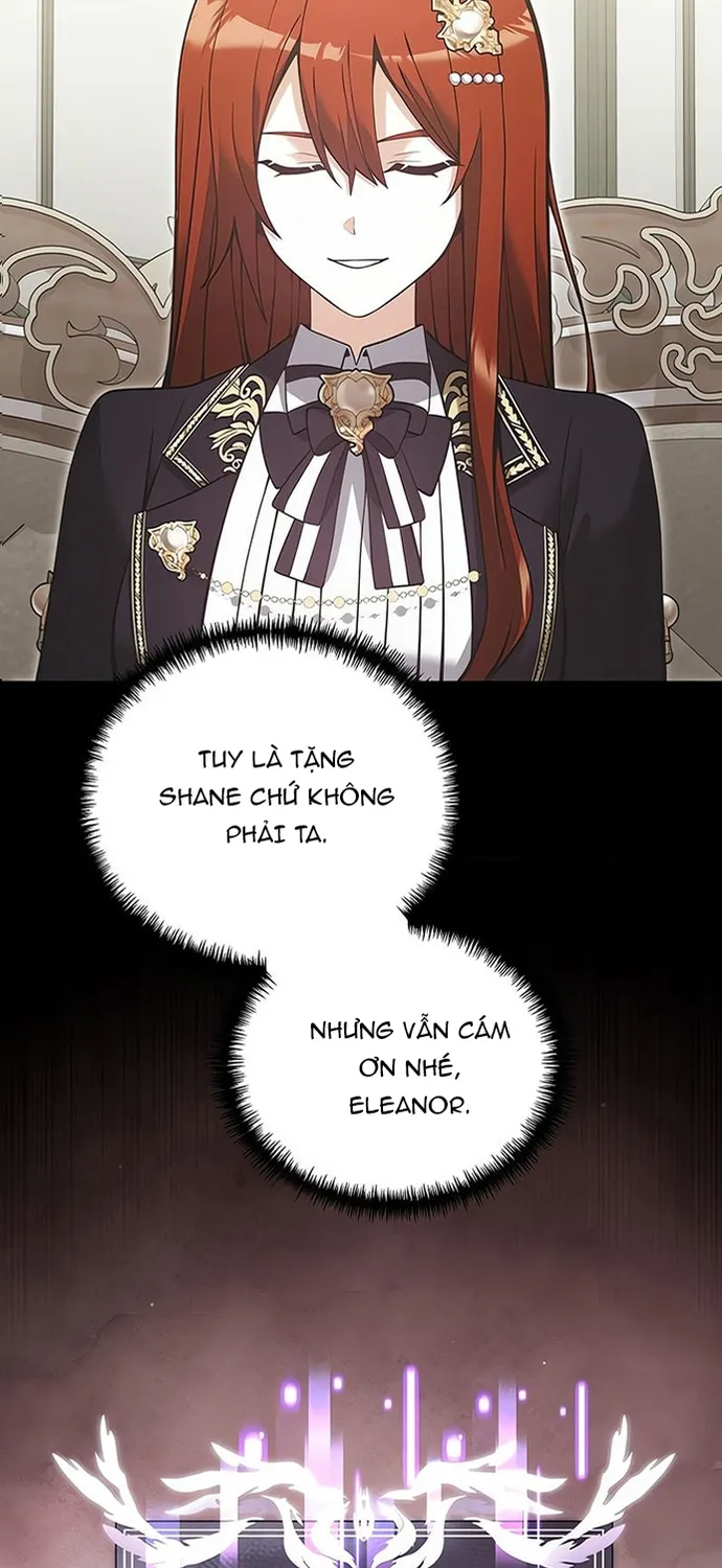 Hắc Kị Sĩ Thiên Tài Giới Hạn Thời Gian Chap 139 - Next Chap 140