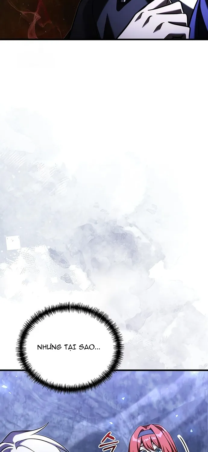 Hắc Kị Sĩ Thiên Tài Giới Hạn Thời Gian Chap 139 - Next Chap 140