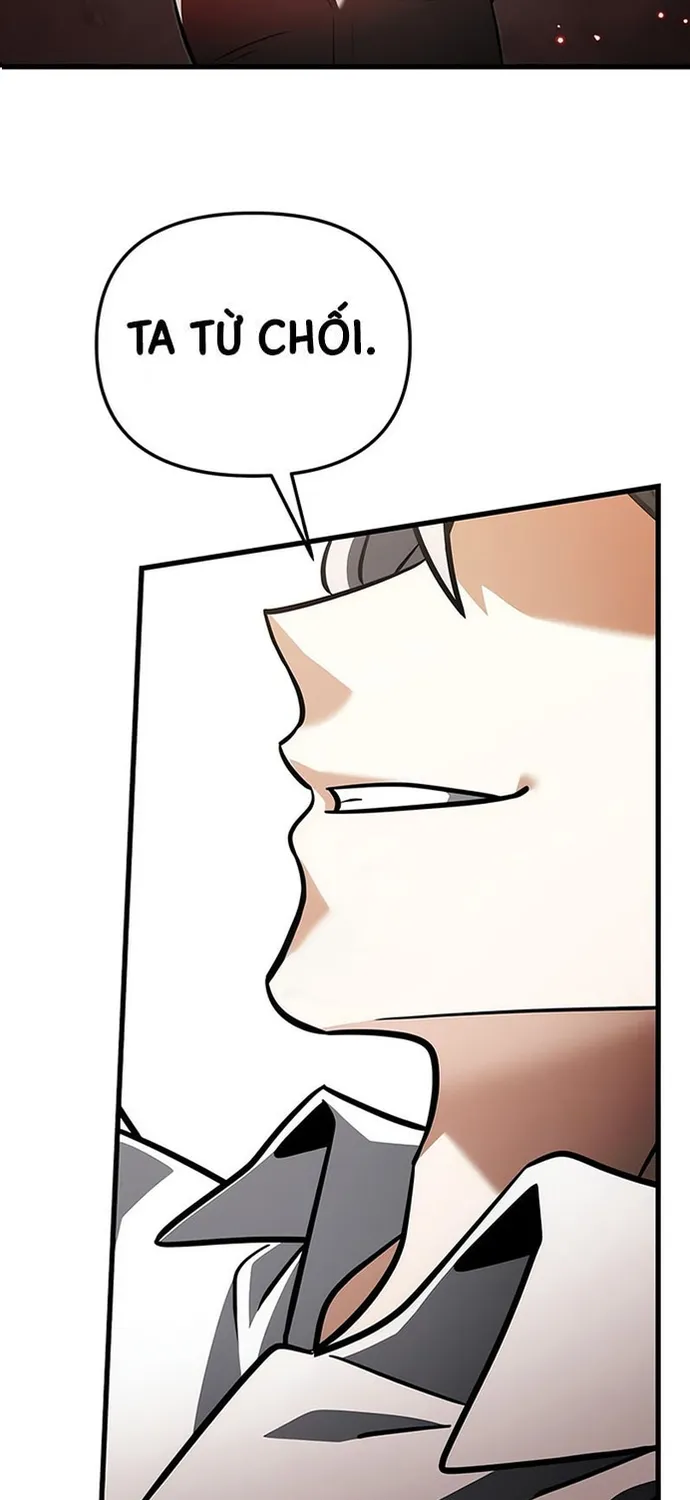 Hắc Kị Sĩ Thiên Tài Giới Hạn Thời Gian Chap 139 - Next Chap 140