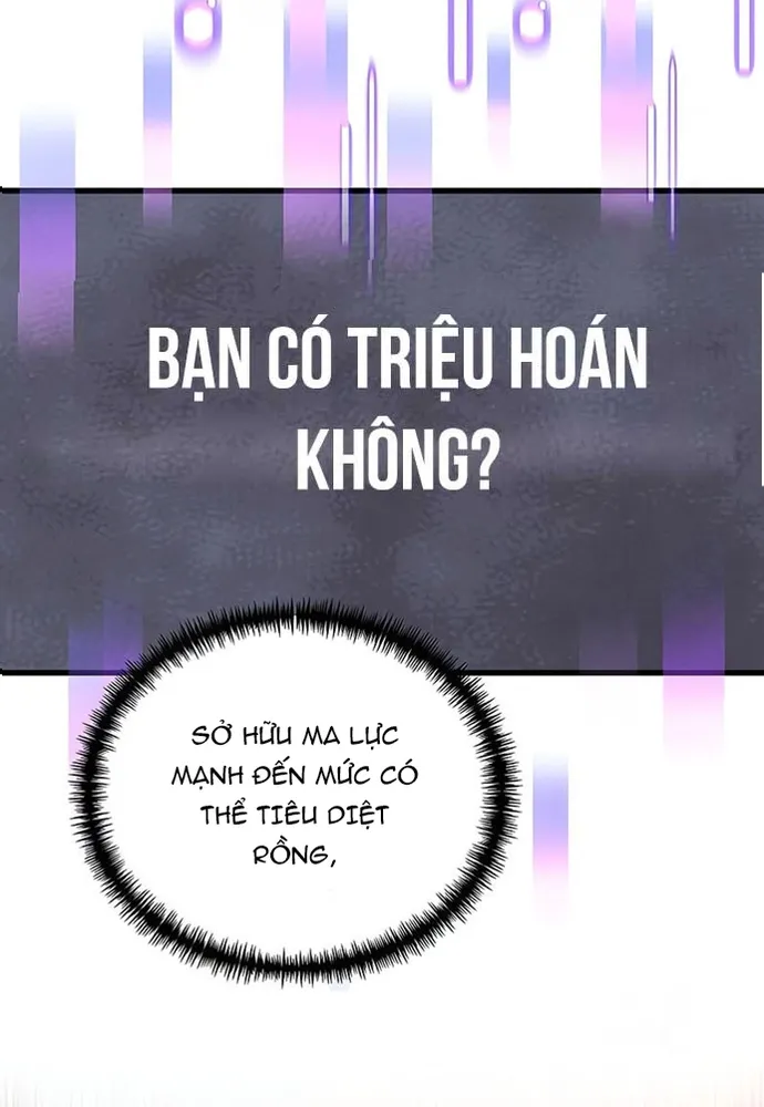 Hắc Kị Sĩ Thiên Tài Giới Hạn Thời Gian Chap 139 - Next Chap 140
