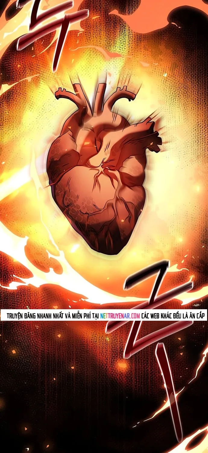 Hắc Kị Sĩ Thiên Tài Giới Hạn Thời Gian Chap 139 - Next Chap 140