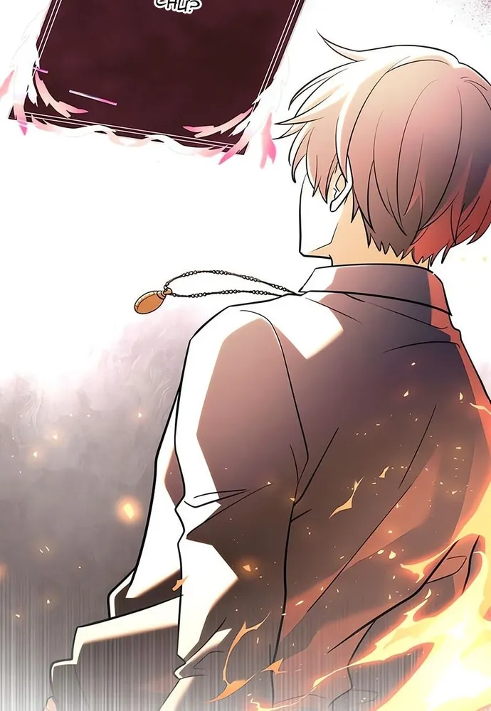 Hắc Kị Sĩ Thiên Tài Giới Hạn Thời Gian Chap 139 - Next Chap 140