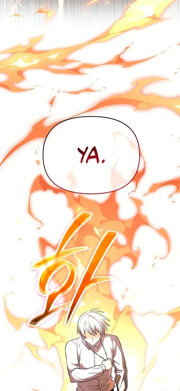 Hắc Kị Sĩ Thiên Tài Giới Hạn Thời Gian Chap 139 - Next Chap 140