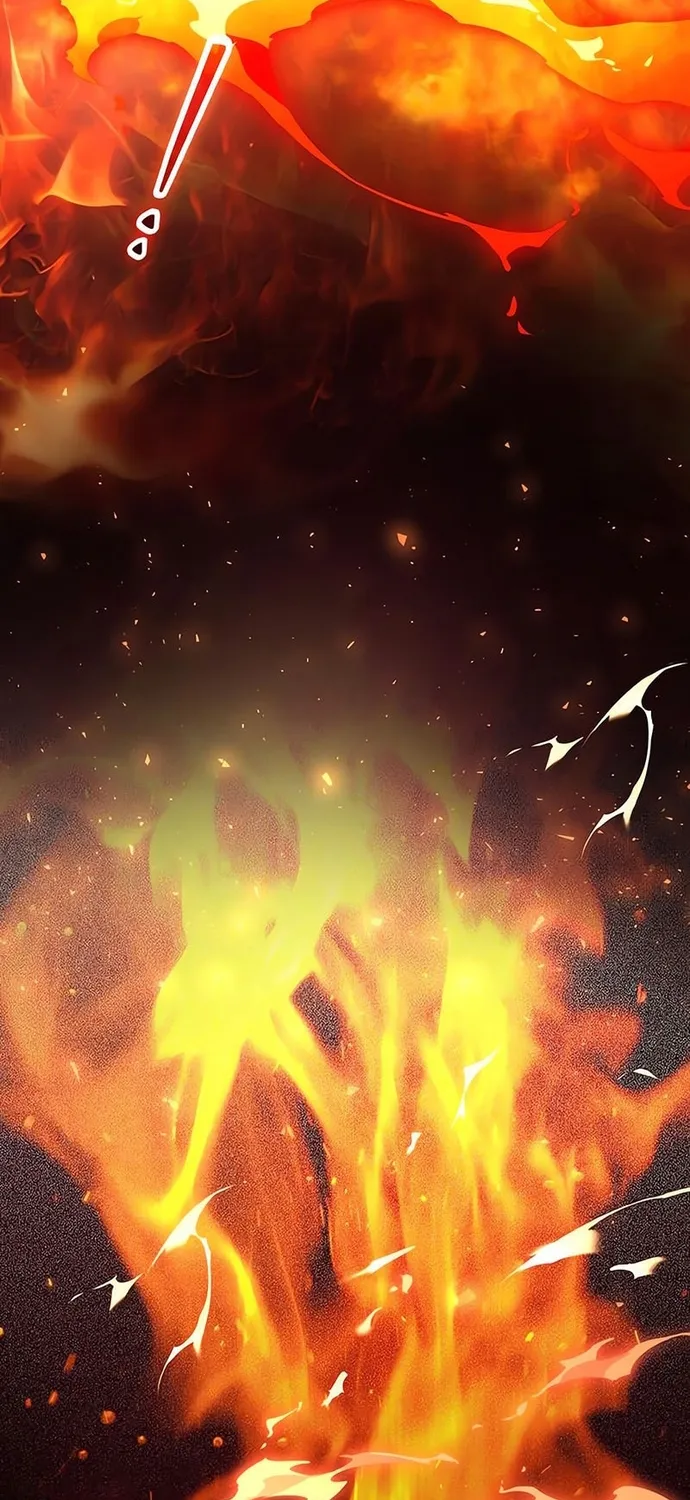 Hắc Kị Sĩ Thiên Tài Giới Hạn Thời Gian Chap 139 - Next Chap 140