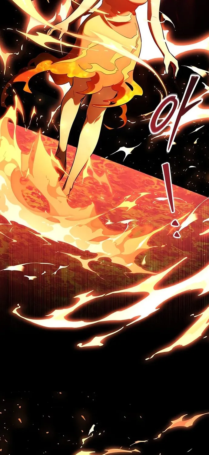 Hắc Kị Sĩ Thiên Tài Giới Hạn Thời Gian Chap 139 - Next Chap 140