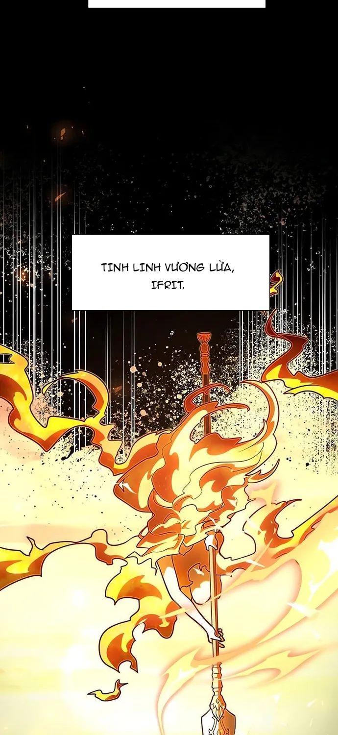 Hắc Kị Sĩ Thiên Tài Giới Hạn Thời Gian Chap 139 - Next Chap 140