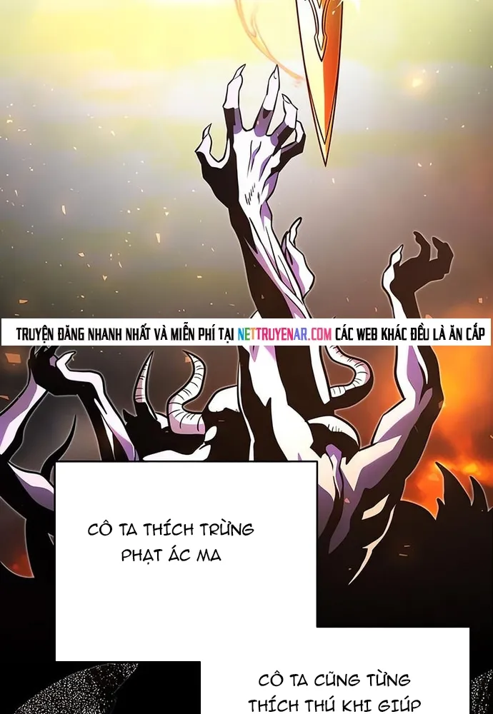 Hắc Kị Sĩ Thiên Tài Giới Hạn Thời Gian Chap 139 - Next Chap 140