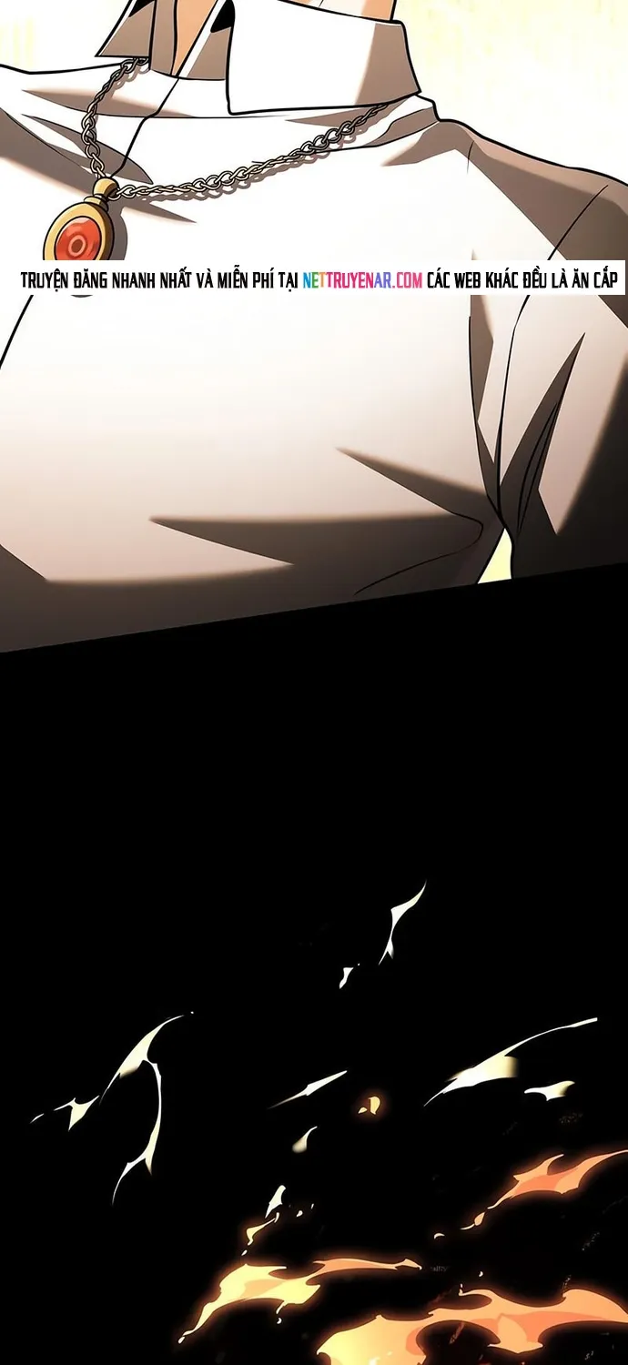 Hắc Kị Sĩ Thiên Tài Giới Hạn Thời Gian Chap 139 - Next Chap 140