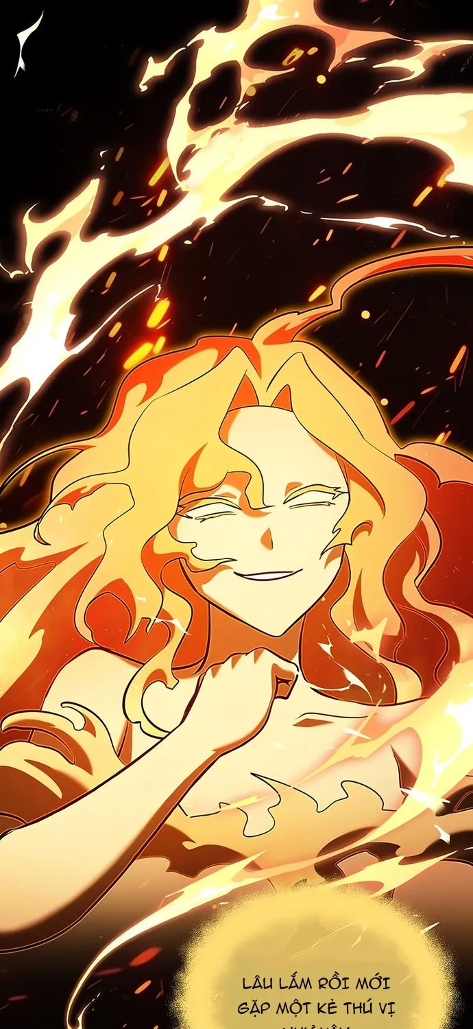 Hắc Kị Sĩ Thiên Tài Giới Hạn Thời Gian Chap 139 - Next Chap 140