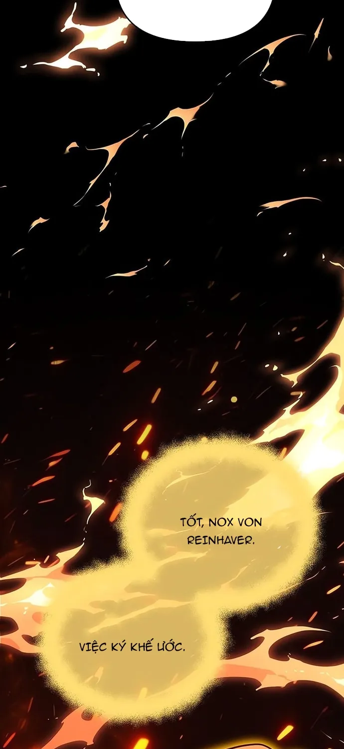 Hắc Kị Sĩ Thiên Tài Giới Hạn Thời Gian Chap 139 - Next Chap 140