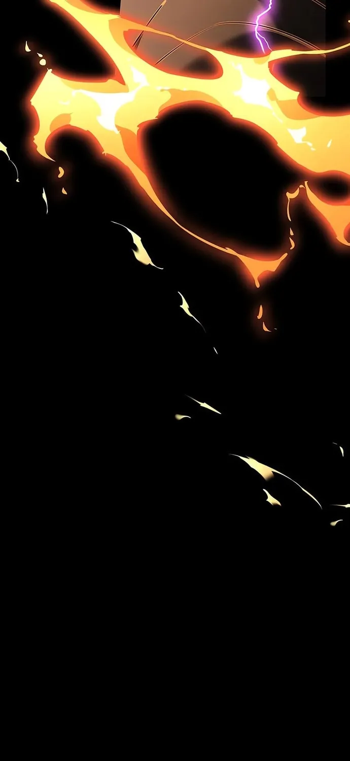 Hắc Kị Sĩ Thiên Tài Giới Hạn Thời Gian Chap 139 - Next Chap 140