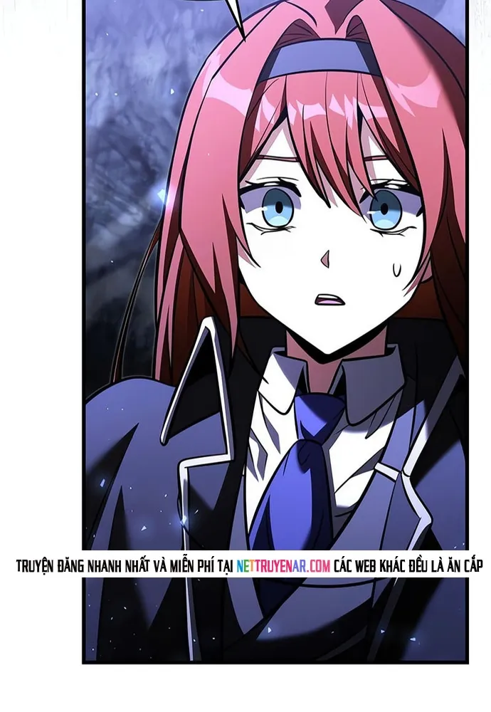 Hắc Kị Sĩ Thiên Tài Giới Hạn Thời Gian Chap 139 - Next Chap 140