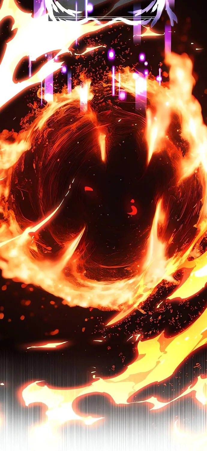 Hắc Kị Sĩ Thiên Tài Giới Hạn Thời Gian Chap 139 - Next Chap 140