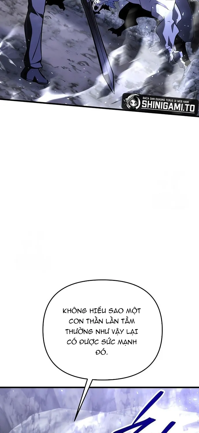 Hắc Kị Sĩ Thiên Tài Giới Hạn Thời Gian Chap 139 - Next Chap 140