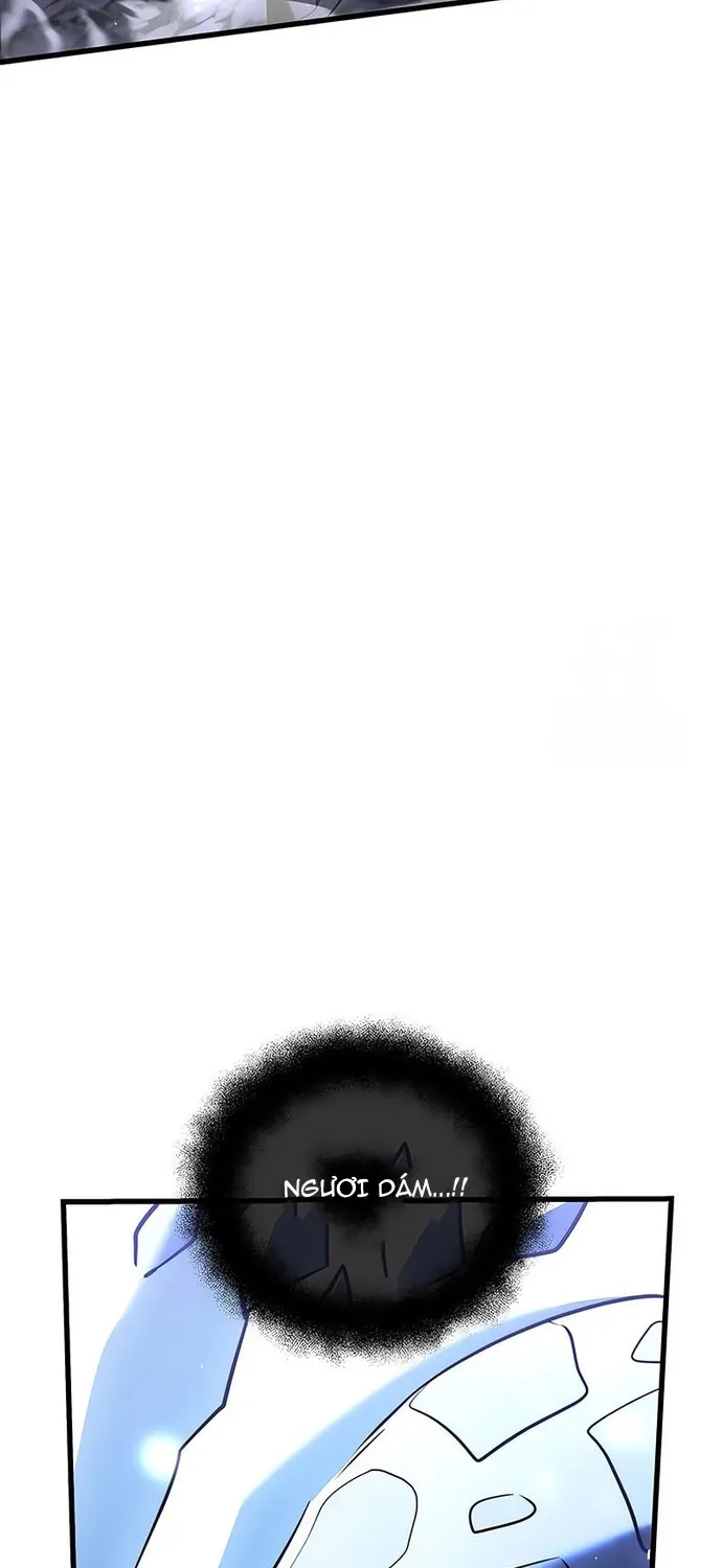 Hắc Kị Sĩ Thiên Tài Giới Hạn Thời Gian Chap 139 - Next Chap 140