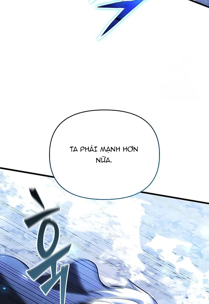 Hắc Kị Sĩ Thiên Tài Giới Hạn Thời Gian Chap 139 - Next Chap 140