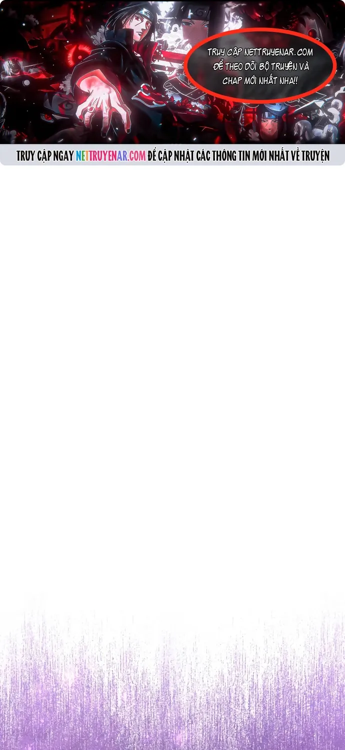 Hắc Kị Sĩ Thiên Tài Giới Hạn Thời Gian Chap 140 - Next Chap 141