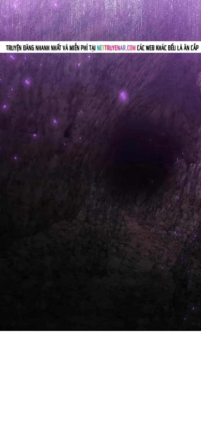 Hắc Kị Sĩ Thiên Tài Giới Hạn Thời Gian Chap 140 - Next Chap 141