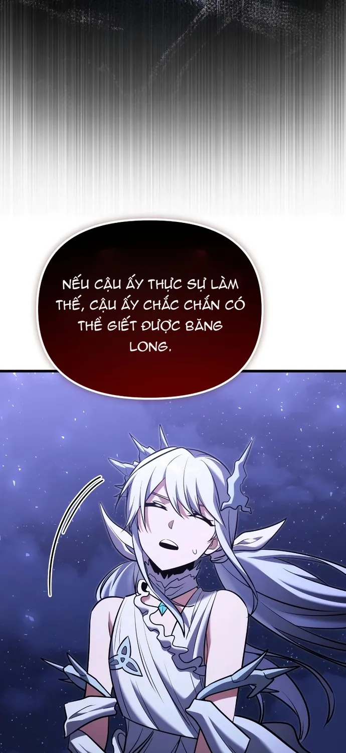 Hắc Kị Sĩ Thiên Tài Giới Hạn Thời Gian Chap 140 - Next Chap 141