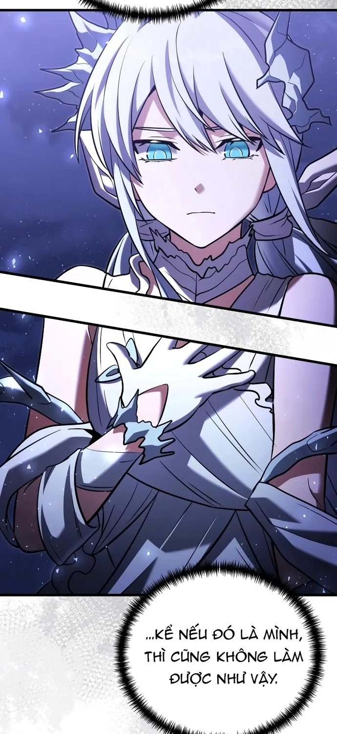 Hắc Kị Sĩ Thiên Tài Giới Hạn Thời Gian Chap 140 - Next Chap 141