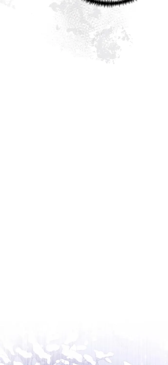 Hắc Kị Sĩ Thiên Tài Giới Hạn Thời Gian Chap 140 - Next Chap 141